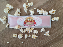 Load image into Gallery viewer, White Chocolate Raspberry Gourmet Popcorn Dusters Seasoning
